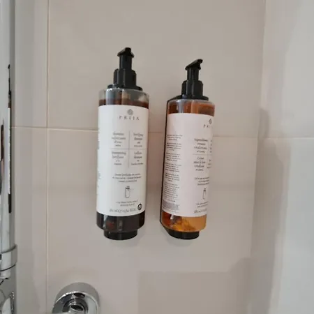 Navas 101 Cosmopolitan Loft * Granada