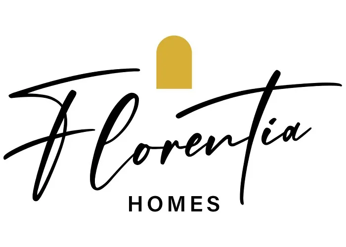 Apartament Navas 101 Cosmopolitan Loft *